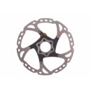 Запчасти Shimano